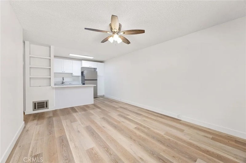 6386 Rancho Mission 318
