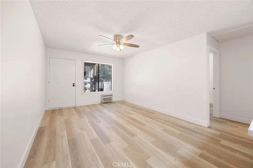 6386 Rancho Mission 318