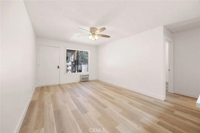 6386 Rancho Mission 318