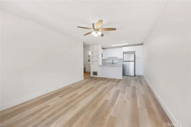 6386 Rancho Mission 318