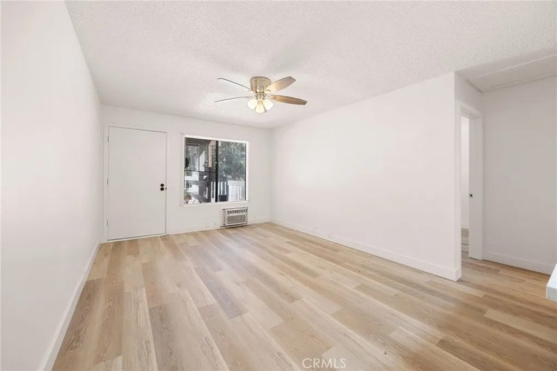 6386 Rancho Mission 318