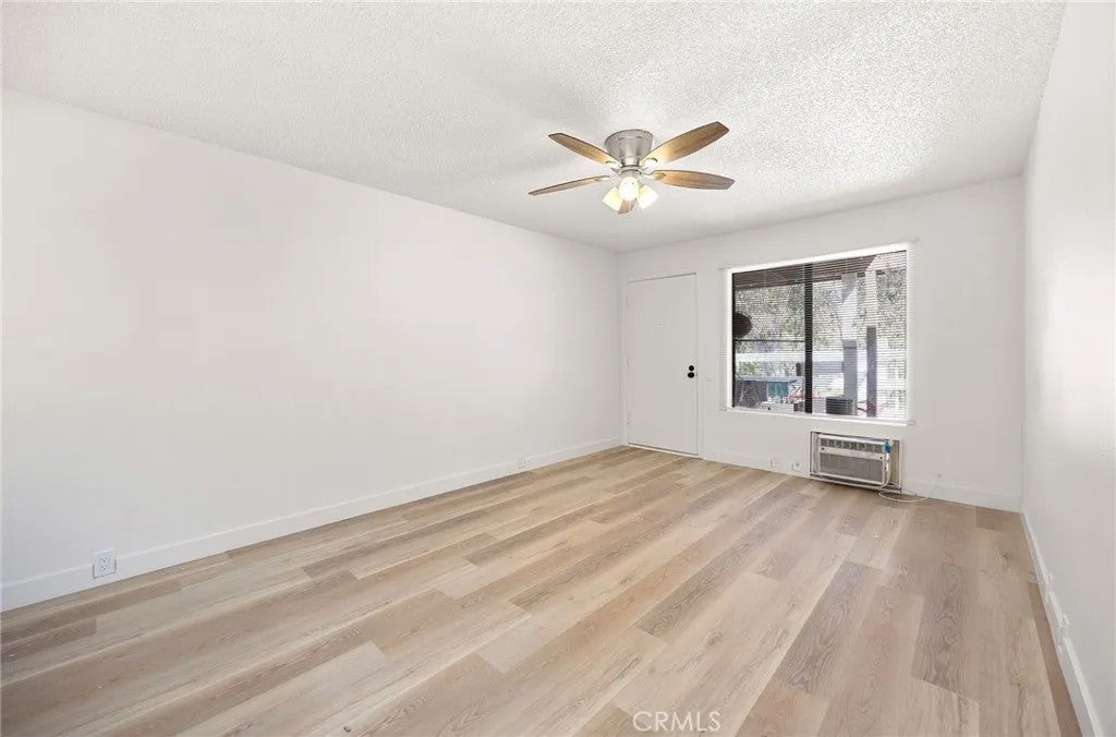 6386 Rancho Mission 318