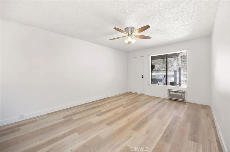 6386 Rancho Mission 318