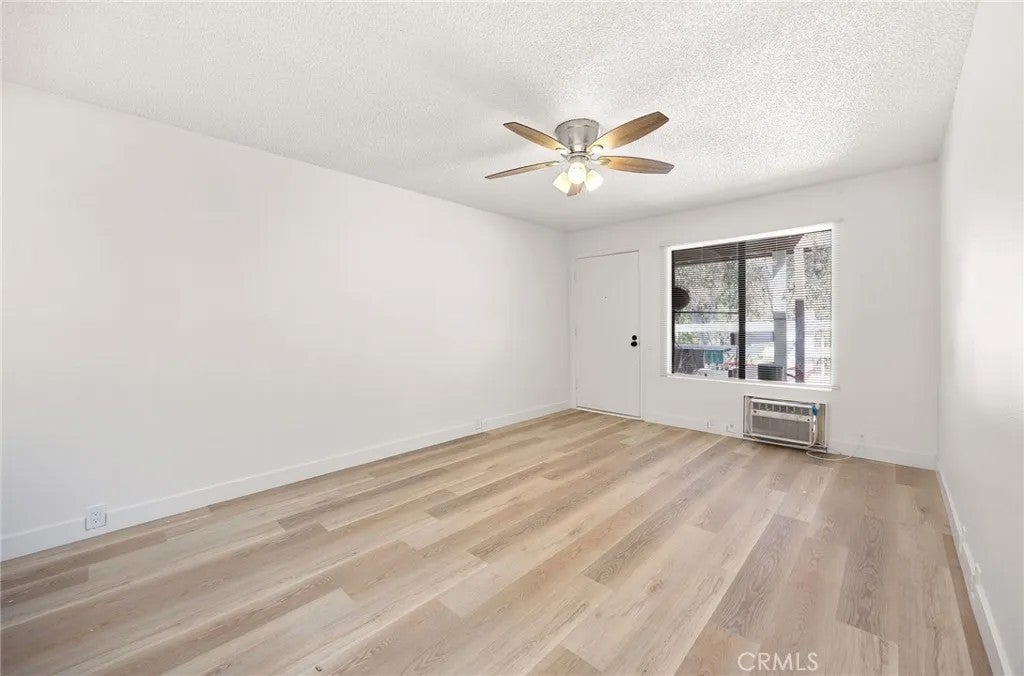 6386 Rancho Mission 318
