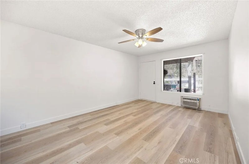 6386 Rancho Mission 318