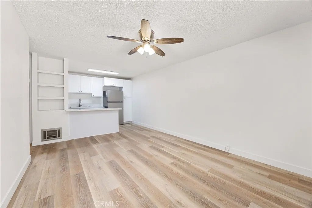 6386 Rancho Mission 318