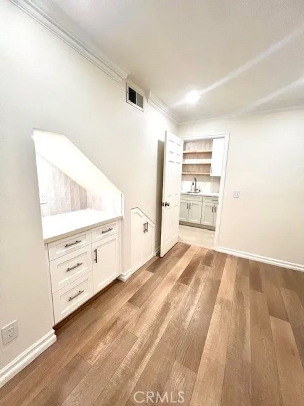 Photo of 16871 Canyon Lane, Huntington Beach, CA 92649 (MLS # OC25272014)