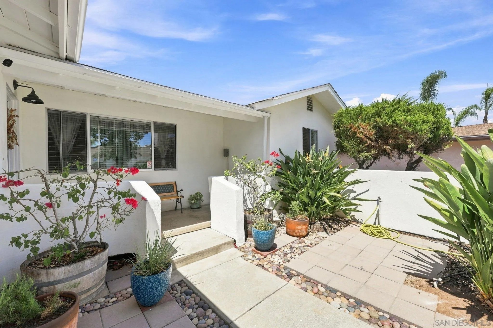 622 W 13th Ave