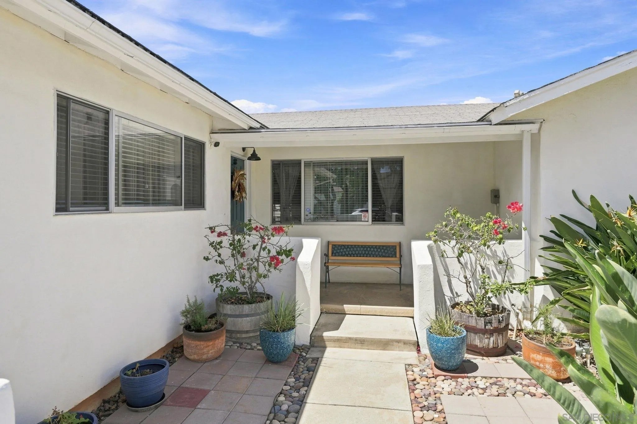 622 W 13th Ave