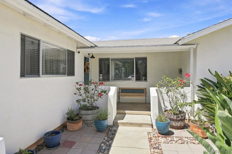 622 W 13th Ave