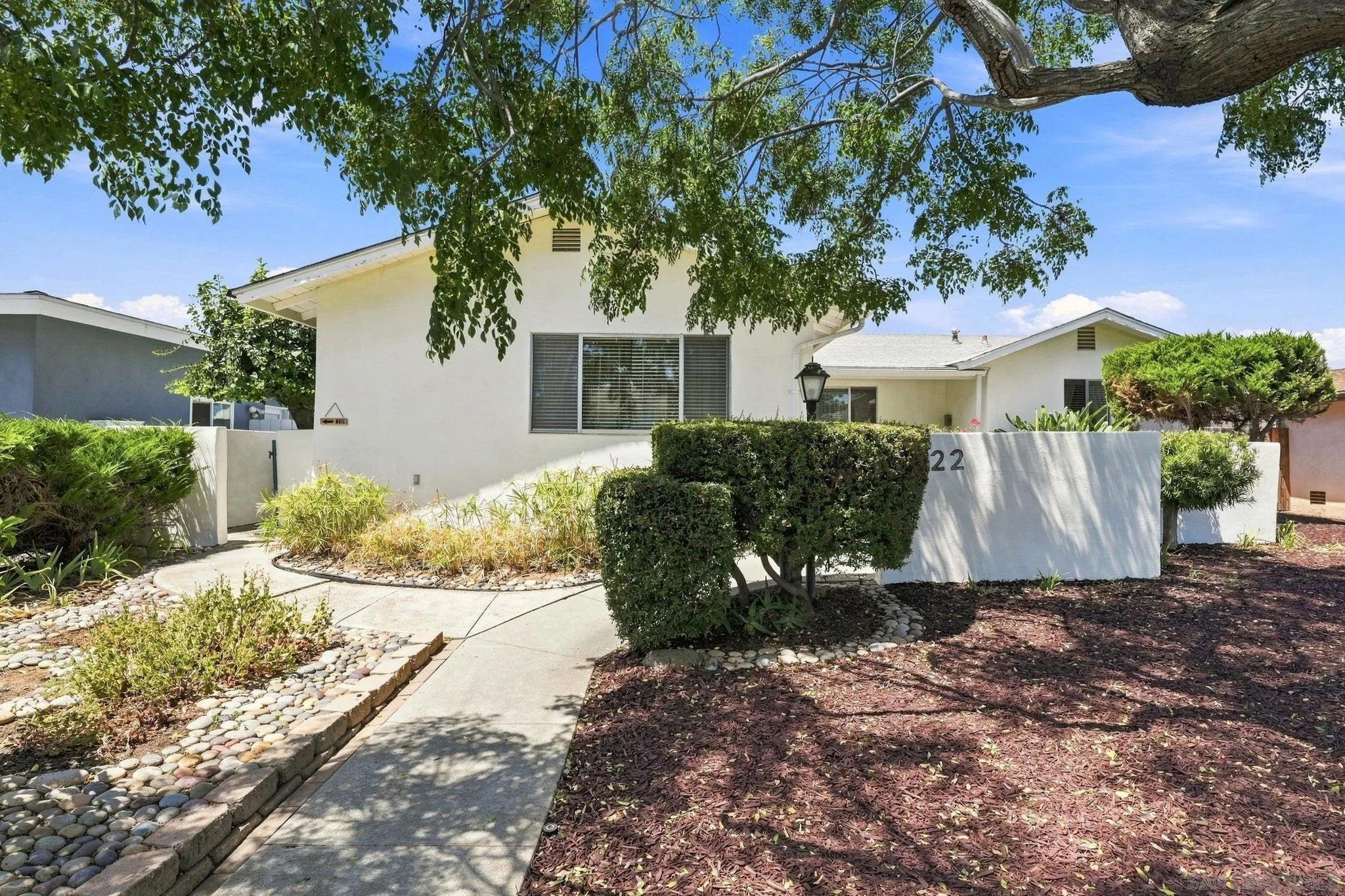 622 W 13th Ave