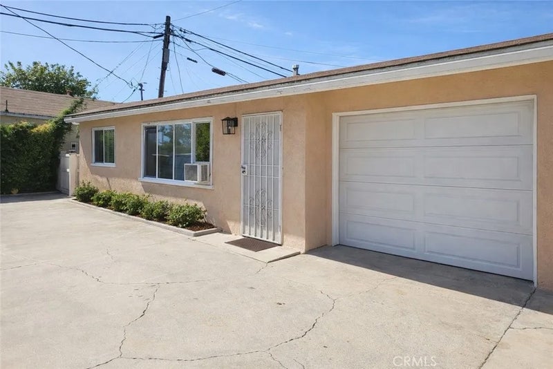 3584 Mulford