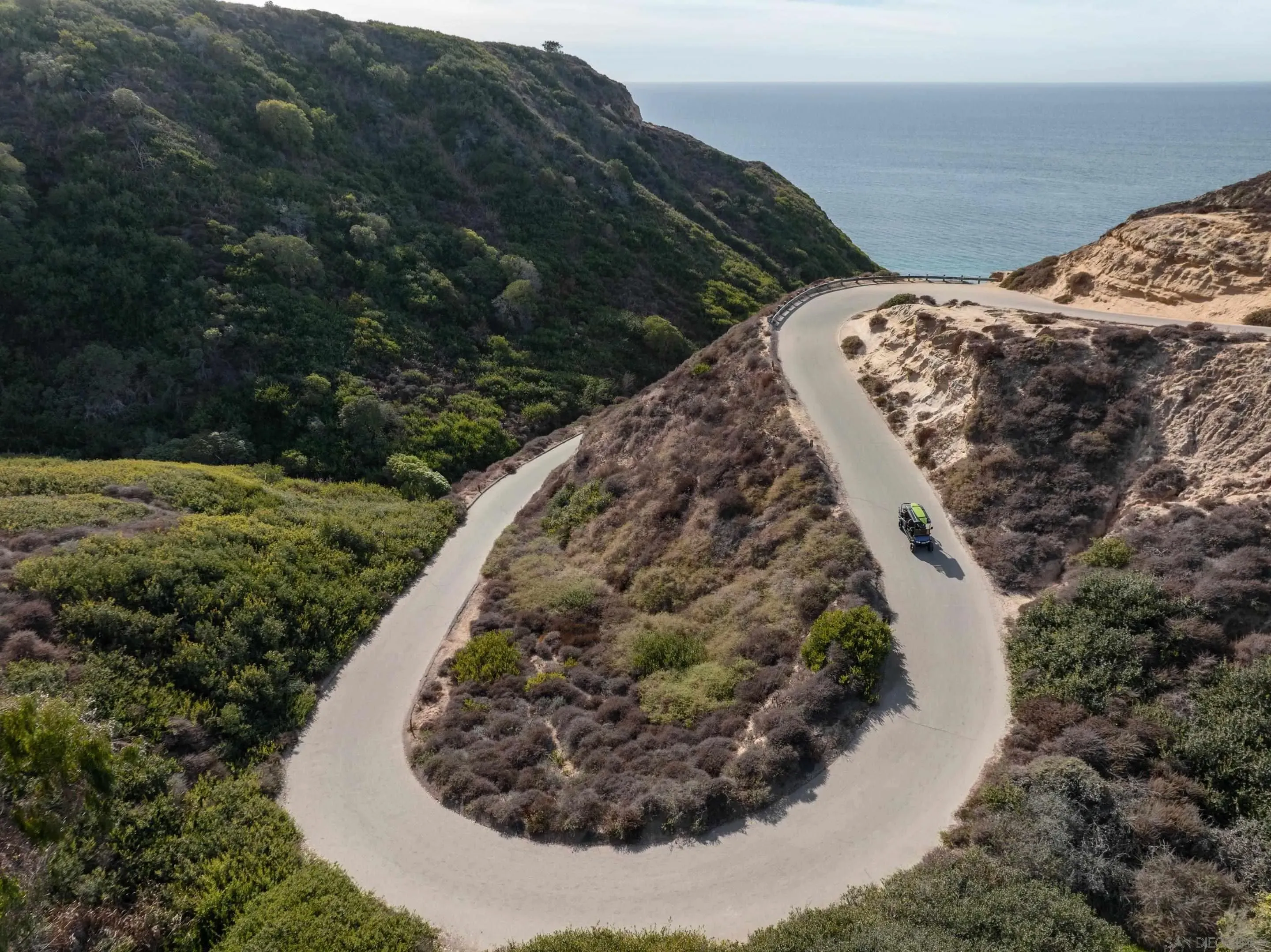 La Jolla, California 92037, United States, 5 Bedrooms Bedrooms, ,4 BathroomsBathrooms,Residential,Active,203510