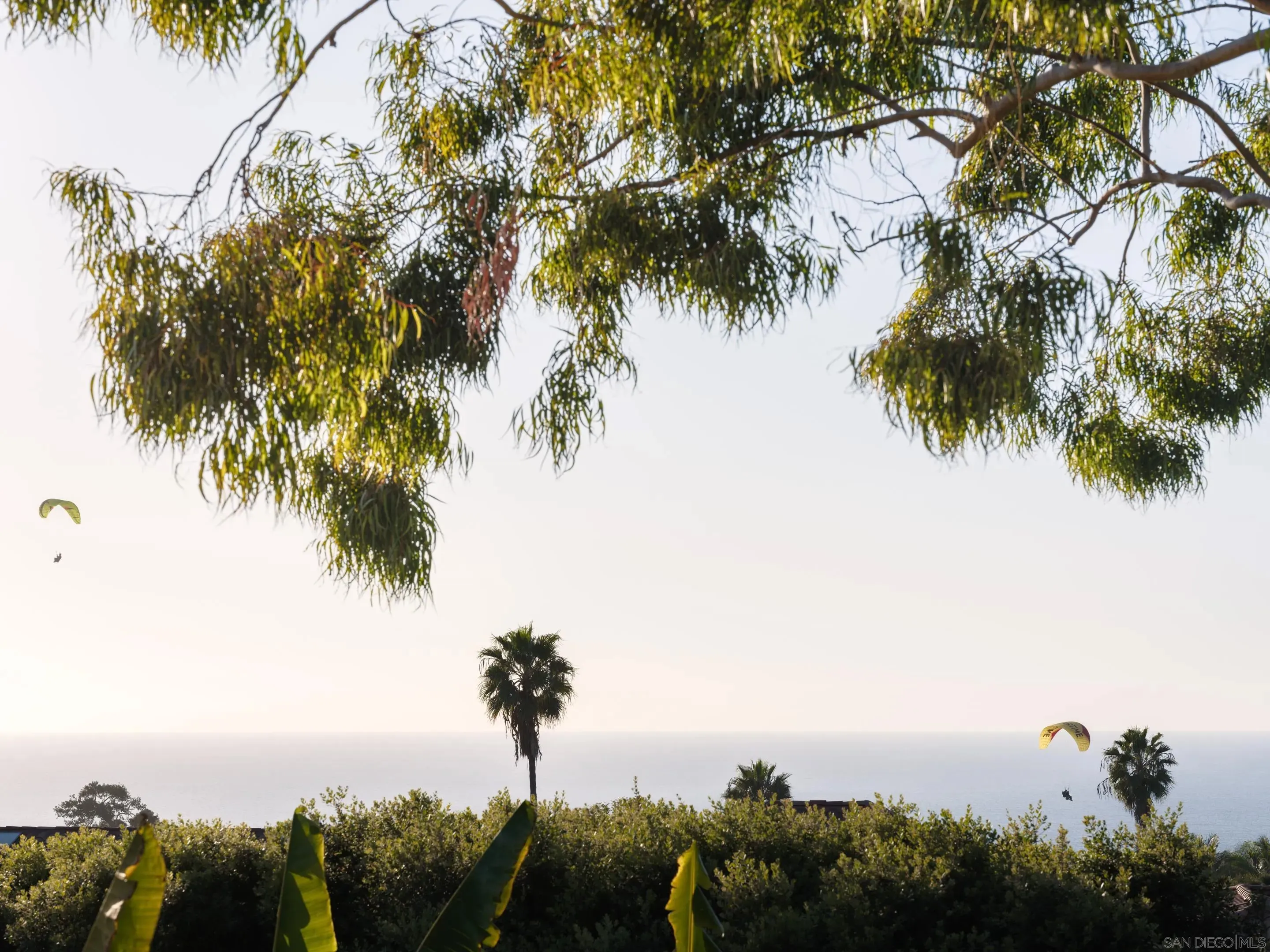 La Jolla, California 92037, United States, 5 Bedrooms Bedrooms, ,4 BathroomsBathrooms,Residential,Active,203510