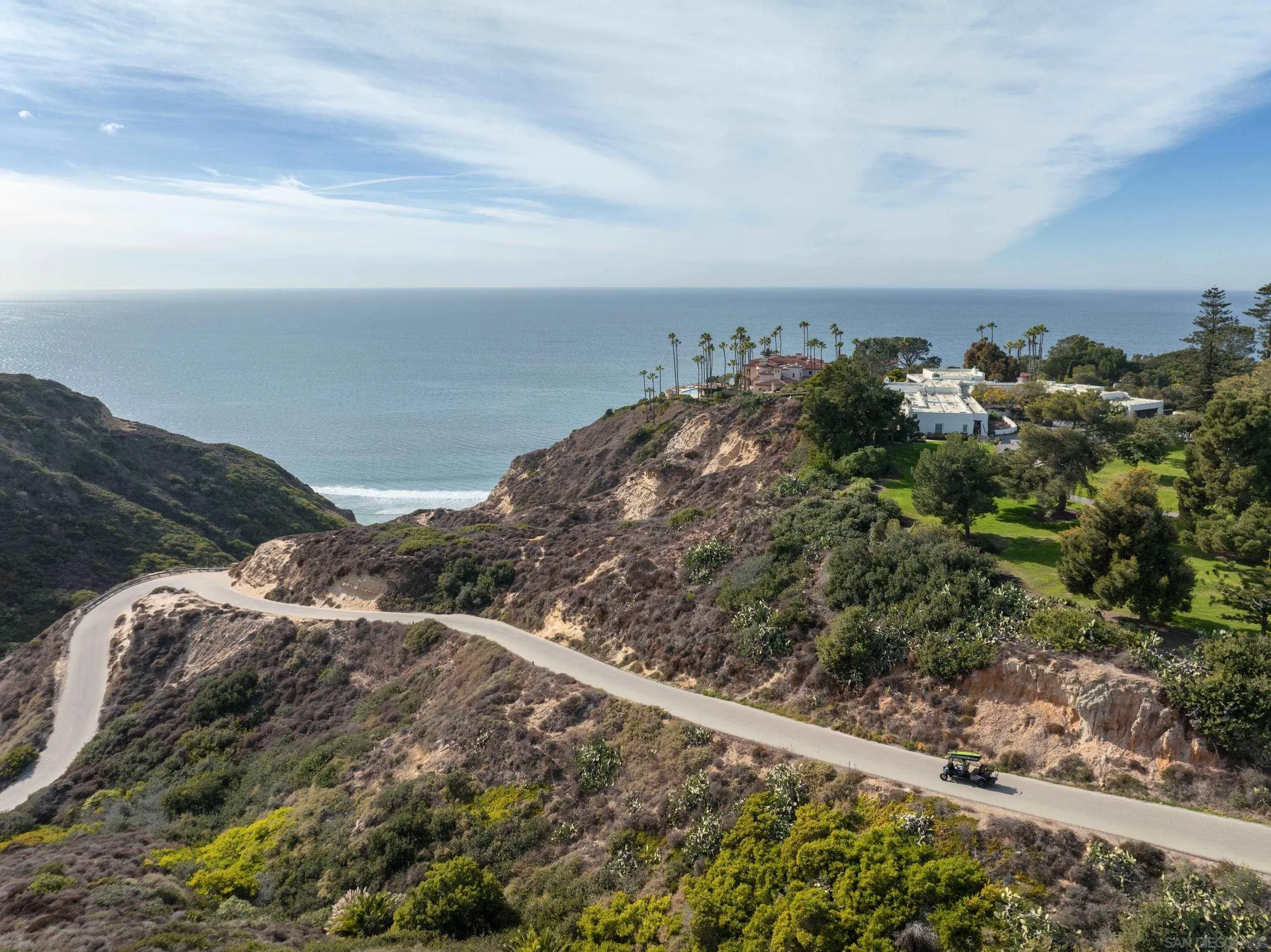 La Jolla, California 92037, United States, 5 Bedrooms Bedrooms, ,4 BathroomsBathrooms,Residential,Active,203510