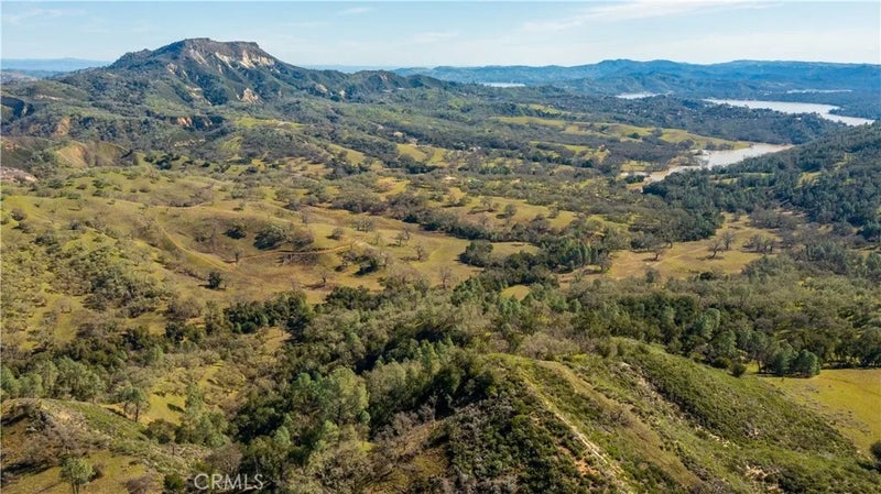 0 Lynch Canyon