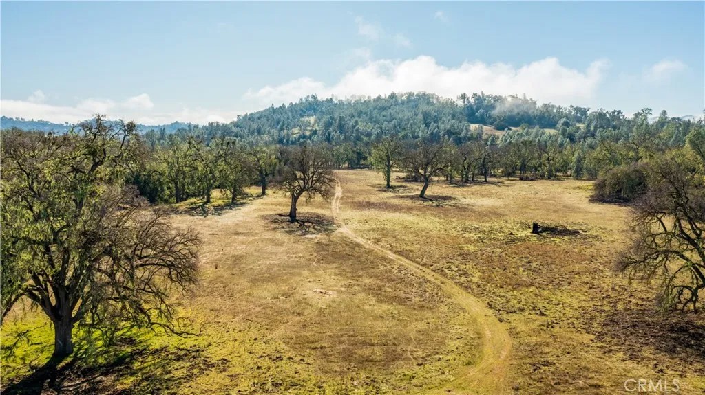 0 Lynch Canyon