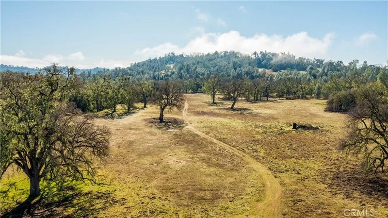 0 Lynch Canyon