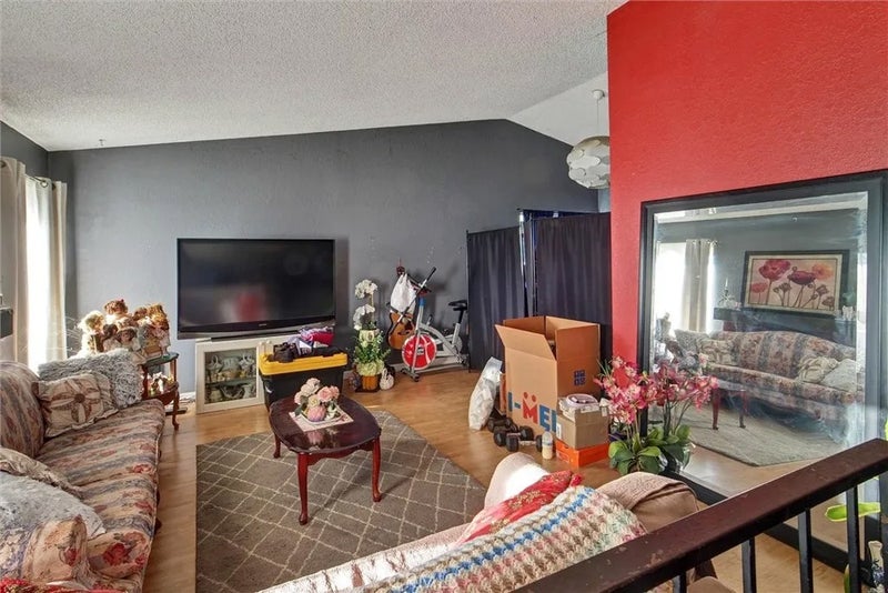 4001 Carroll Court
