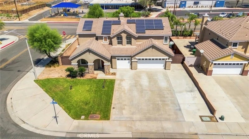 26620 Quartz Road