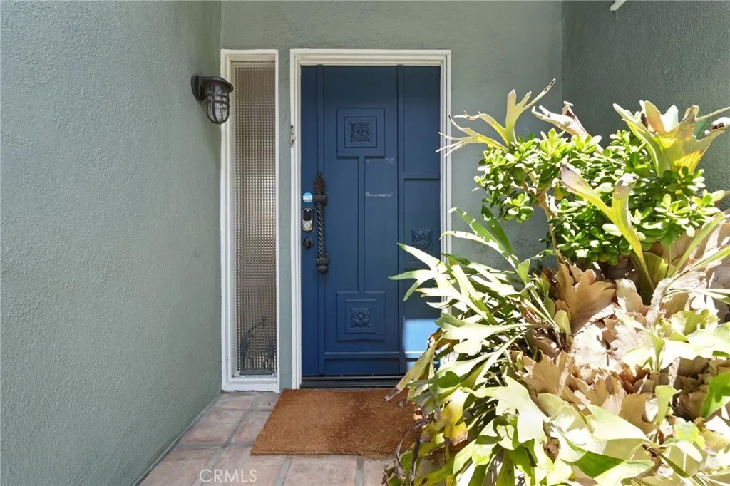 1800 Highland Avenue