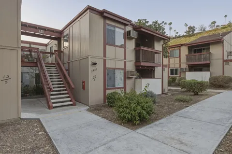 5432 Adobe Falls Rd Unit 12, San Diego, CA 92120 - #: 260004791