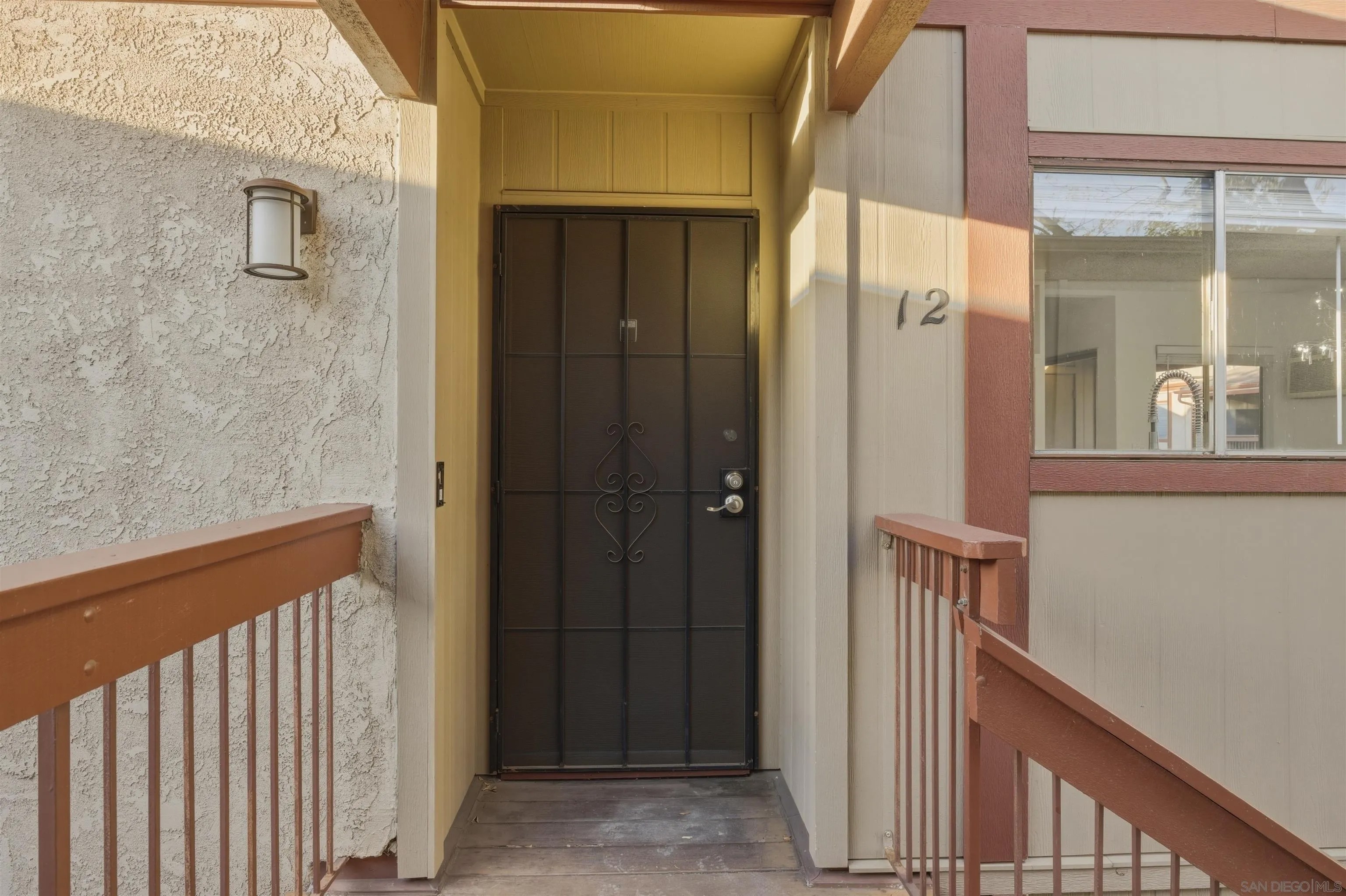 5432 Adobe Falls Rd 12