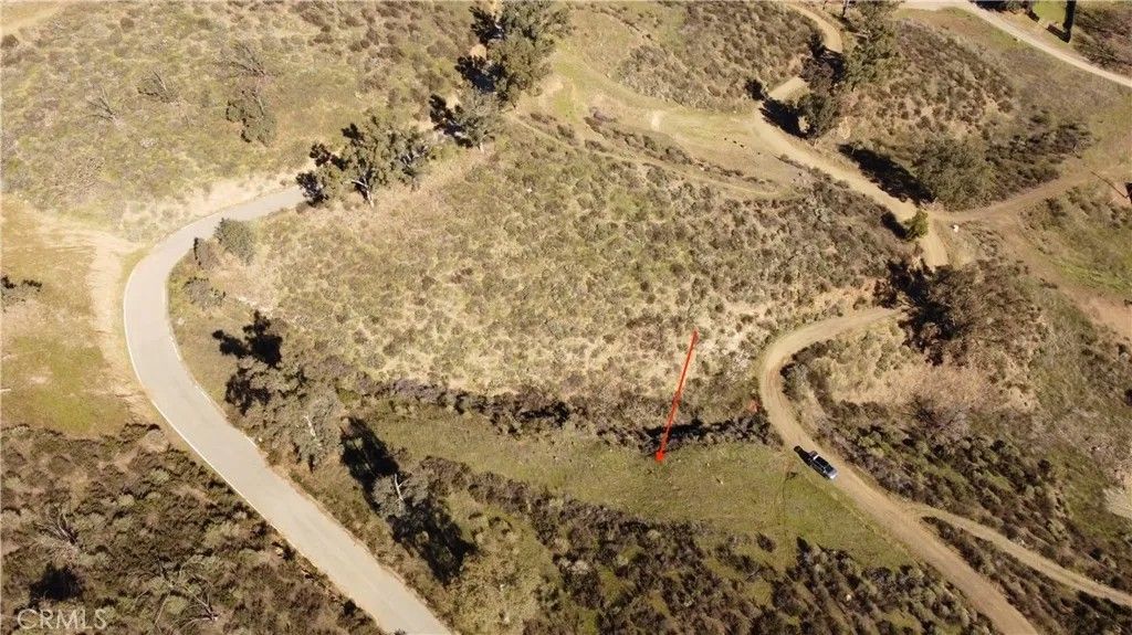 Photo of 0 Ryan #85, Lake Elsinore, CA 92530 (MLS # DW25055424)