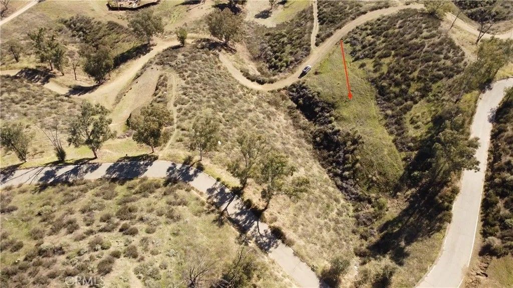 Photo of 0 Ryan #85, Lake Elsinore, CA 92530 (MLS # DW25055424)