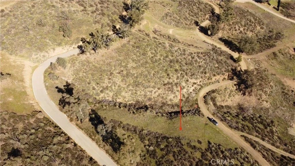 Photo of 0 Ryan #85, Lake Elsinore, CA 92530 (MLS # DW25055424)