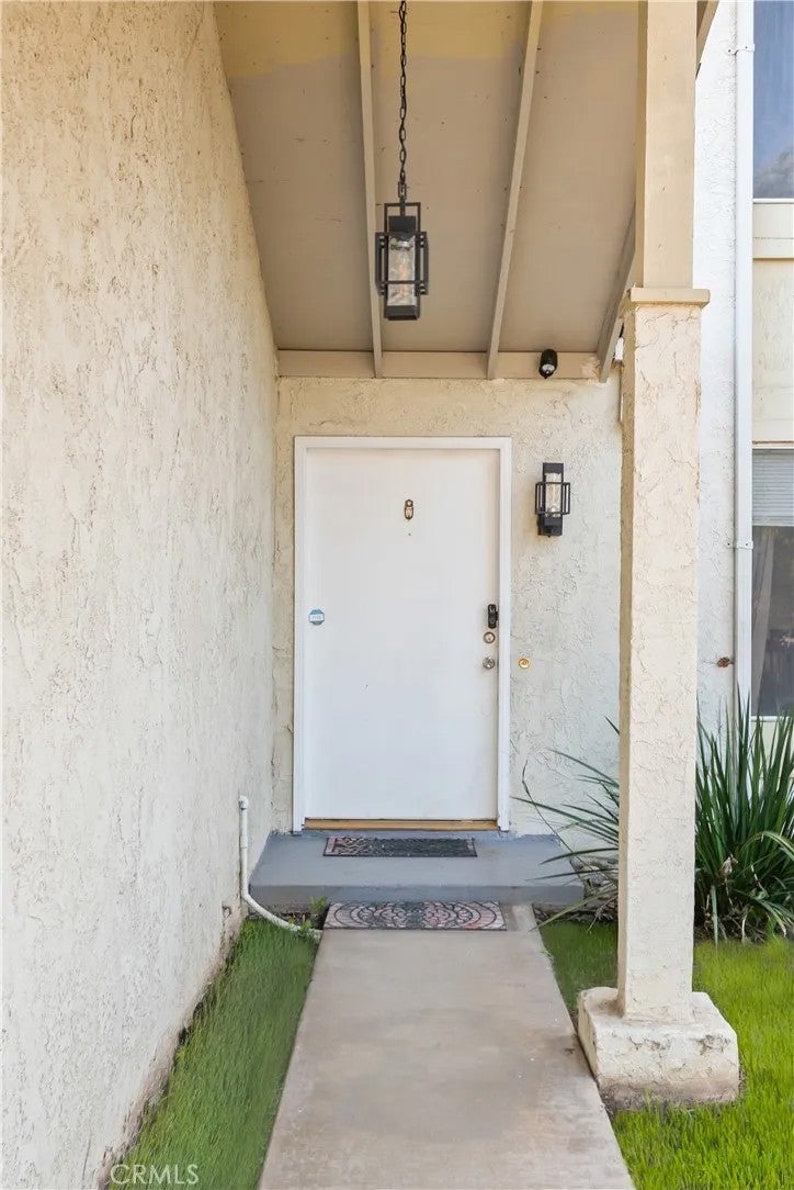 9965 Mckinley