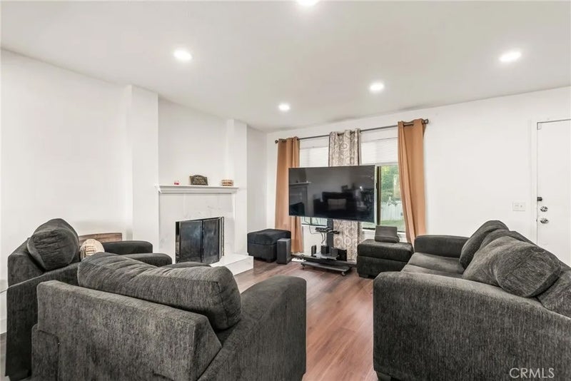 9965 Mckinley