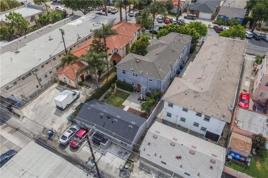 Photo of 1952 Pine AVE, Long Beach, CA 90806 (MLS # SB26098488)