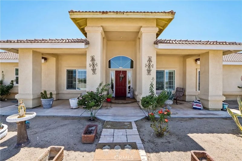 11374 Arena Road