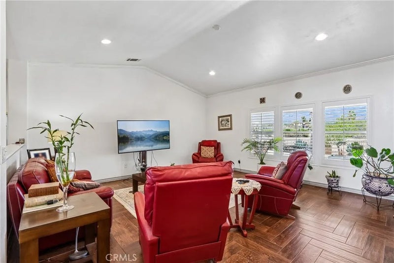11374 Arena Road