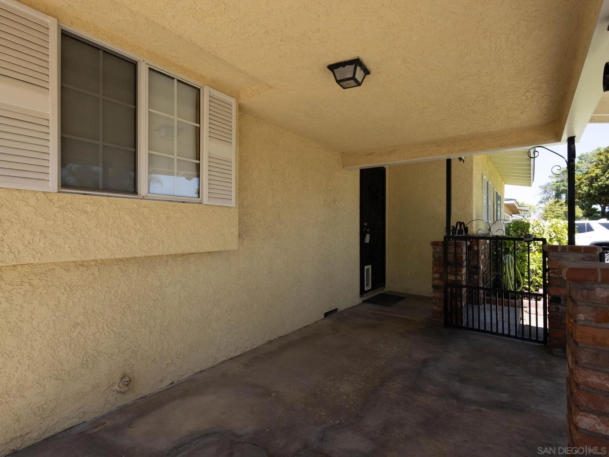 13924 Putnam