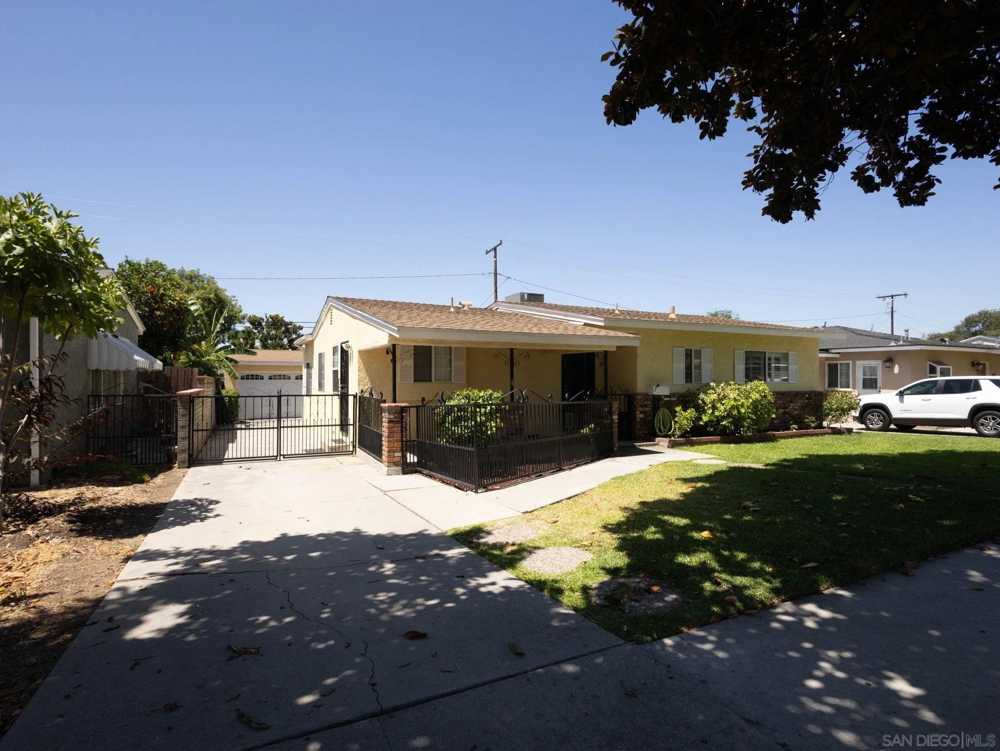 13924 Putnam