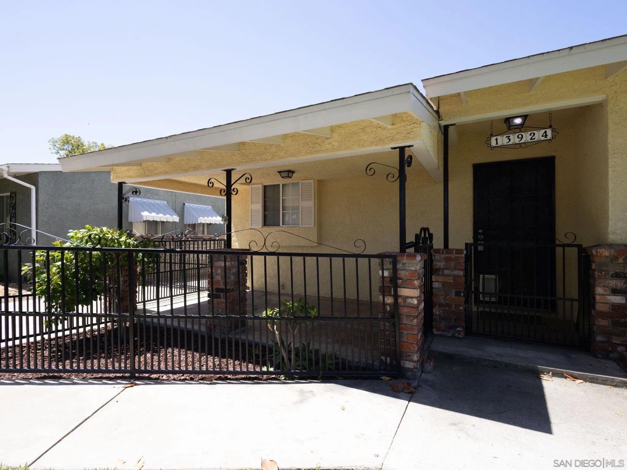 13924 Putnam