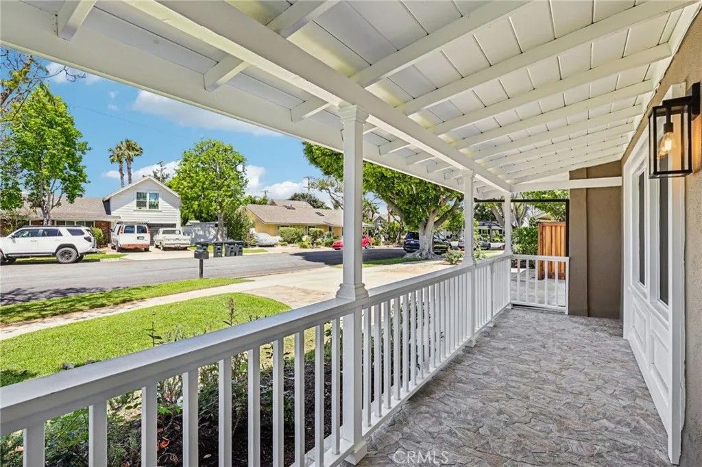 Photo of 1742 Bonaire Way, Newport Beach, CA 92660 (MLS # OC26080228)