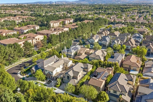 62 Logan, Irvine