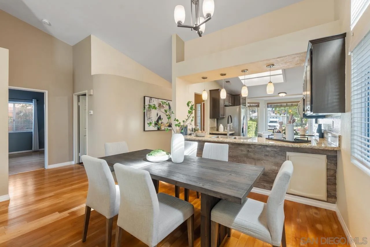 14872 Summerbreeze Way