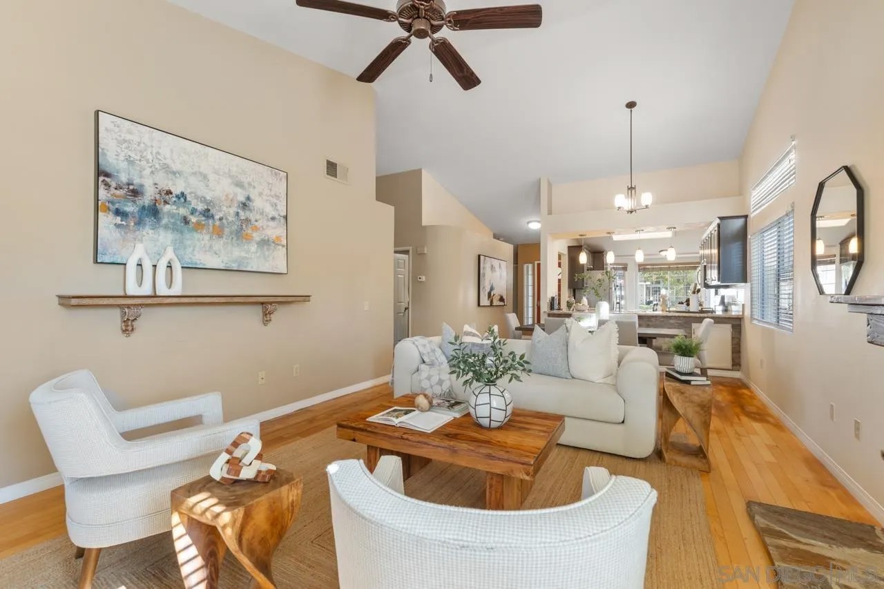 14872 Summerbreeze Way