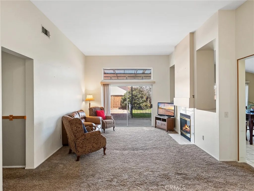 15208 Indian Springs Drive