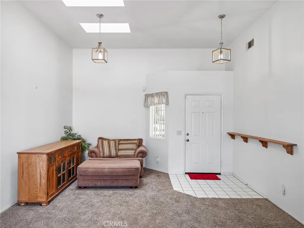 15208 Indian Springs Drive