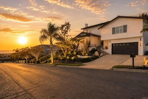 Photo of 2140 Janis Way, Carlsbad, CA 92008 (MLS # NDP2608058)