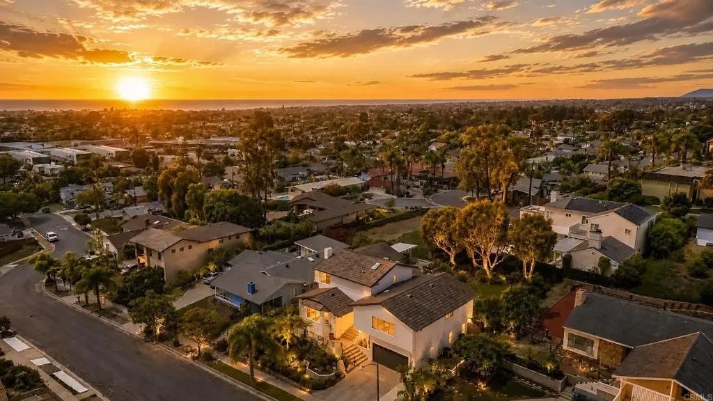 Photo of 2140 Janis Way, Carlsbad, CA 92008 (MLS # NDP2608058)