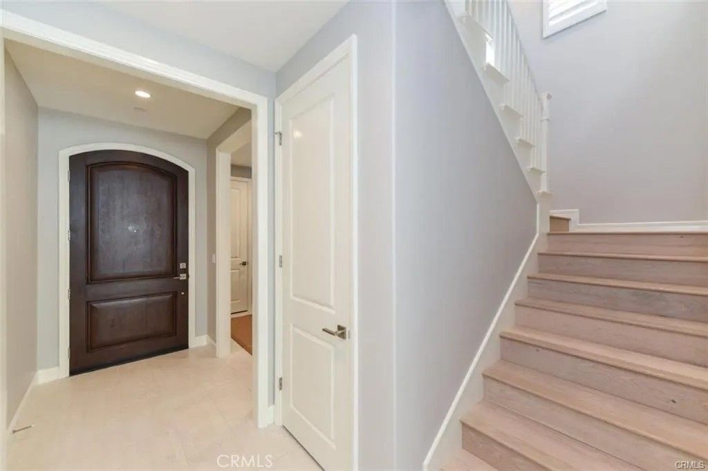 Photo of 53 Tollson, Irvine, CA 92620 (MLS # OC26087741)