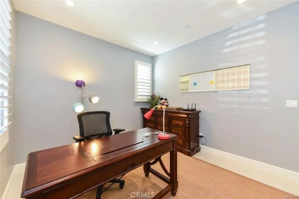 Photo of 53 Tollson, Irvine, CA 92620 (MLS # OC26087741)