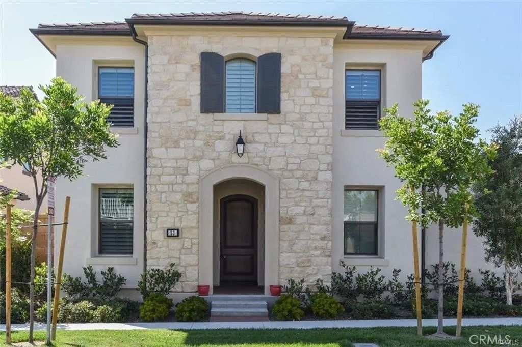 Photo of 53 Tollson, Irvine, CA 92620 (MLS # OC26087741)