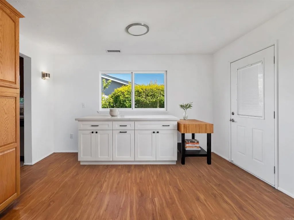 16866 Acebo Drive